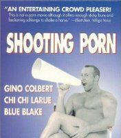 Shooting Porn