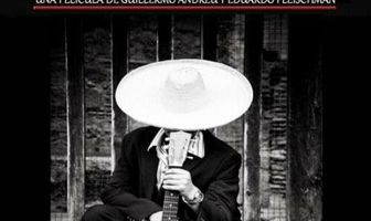El sombrerón