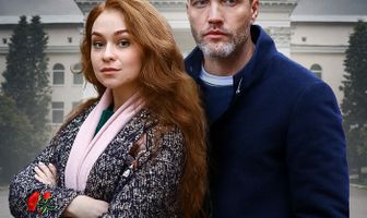 Тайна «Белой вороны»
