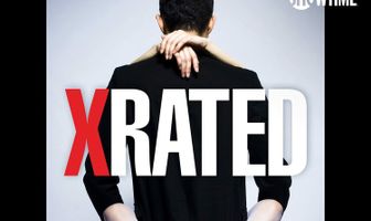 X-Rated: The Greatest Adult Movies of All Time