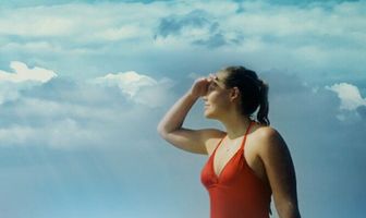 Одержимость спасателя