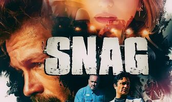 Снэг: Глава первая