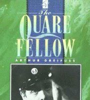 The Quare Fellow