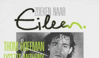 Zoeken naar Eileen