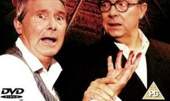 Ночной поезд до убийства