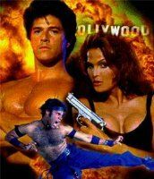 Вынужденный убивать