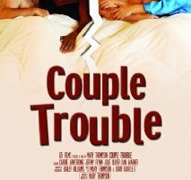 Couple Trouble