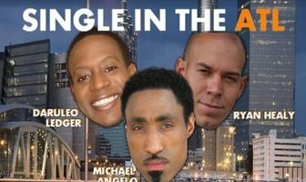 Single in the ATL