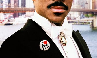 Поездка в Америку