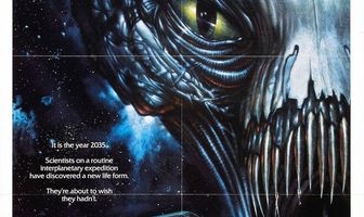 Звездный кристалл