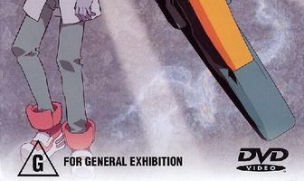 Зойды нового века