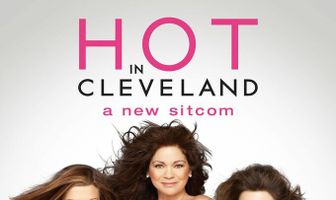 Красотки в Кливленде