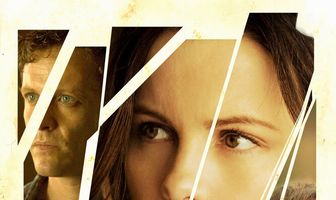 Новая попытка Кейт МакКолл