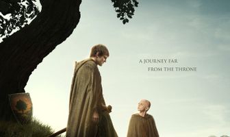 Рыцарь Семи Королевств