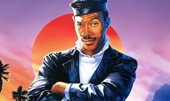 Золотой ребенок