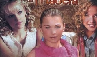 Бесчувственная