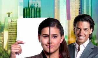 Девочка моего сердца