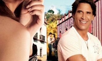 Сакатильо, место в твоём сердце