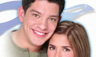 Ты будешь мечтать