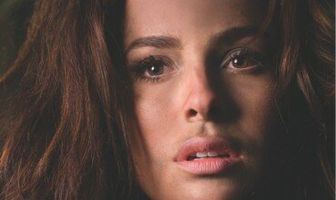 Красивая неудачница