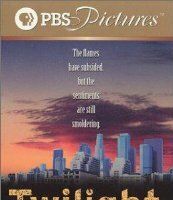 Twilight: Los Angeles