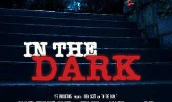 In the Dark