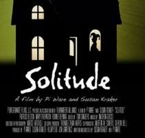 Solitude