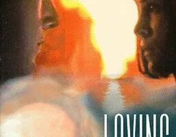 Любовь смертельна