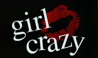 Girl Crazy