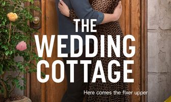 The Wedding Cottage