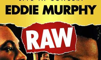 Эдди Мерфи без купюр