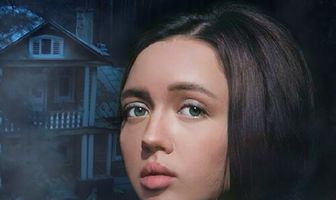 Голоса ушедших душ