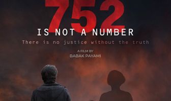 752 Is Not a Number