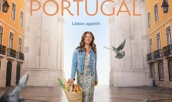A Pinch of Portugal