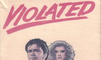 Оскорбленные