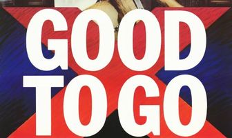 Можно приступать