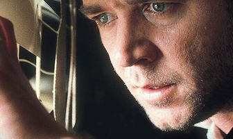 Игры разума