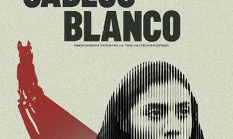 Белый кадехо