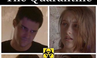 The Quarantine