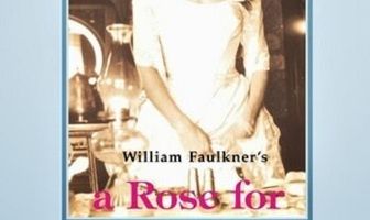 Роза для Эмили