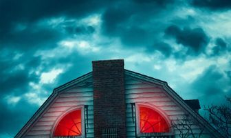 Амитивилль: Как это было