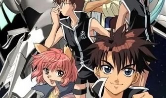 Кандидат для Богини