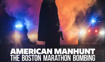 Взрывы на Бостонском марафоне: Охота на виновников