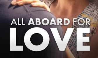 All Aboard for Love