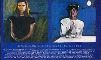 Американские истории