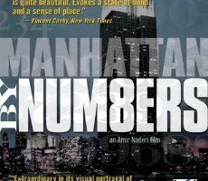 Манхэттен от А до Я