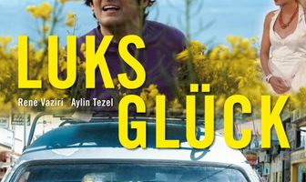 Luks Glück