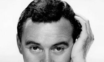 Jack Lemmon, une vie de cinéma