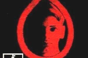 Recommendation for Mercy