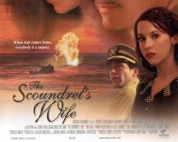 Жена мерзавца